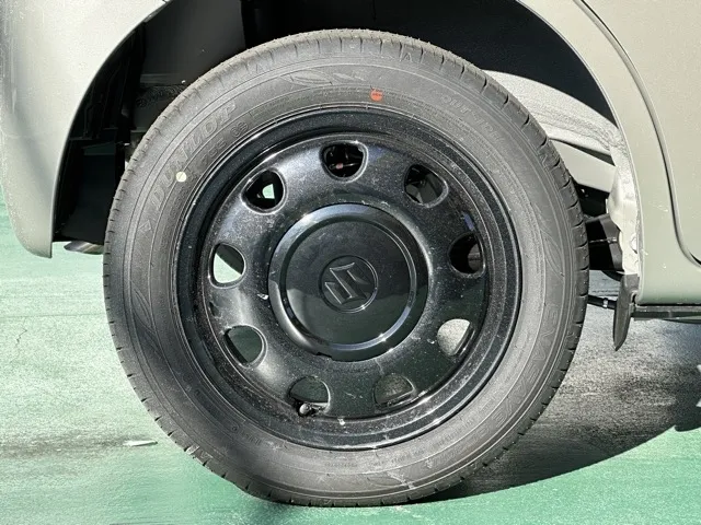 スペーシア(スズキ)ＸＦ 全方位カメラ届出済未使用車 12