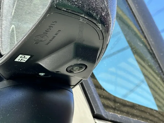 スペーシア(スズキ)ＸＦ 全方位カメラ届出済未使用車 13