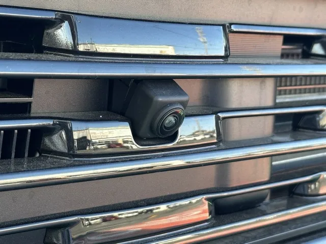 スペーシア(スズキ)ＸＦ 全方位カメラ届出済未使用車 14