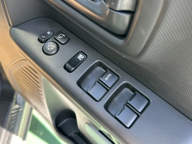 スペーシア(スズキ)ＸＦ 全方位カメラ届出済未使用車 15