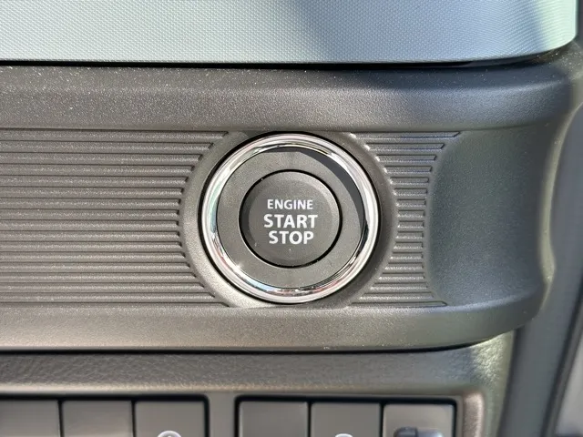 スペーシア(スズキ)ＸＦ 全方位カメラ届出済未使用車 16