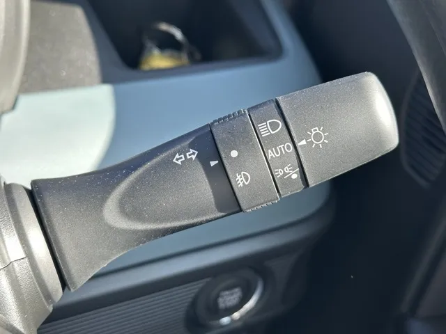 スペーシア(スズキ)ＸＦ 全方位カメラ届出済未使用車 19