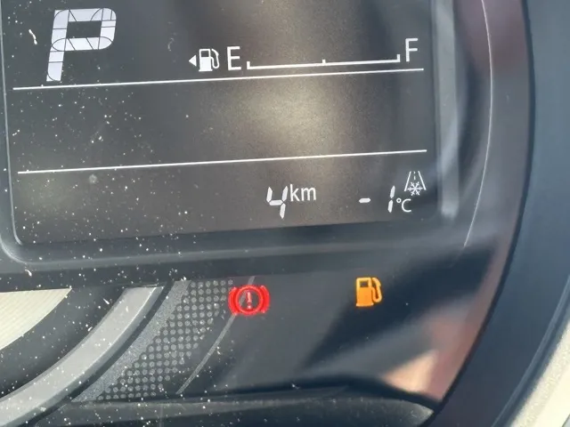 スペーシア(スズキ)ＸＦ 全方位カメラ届出済未使用車 21