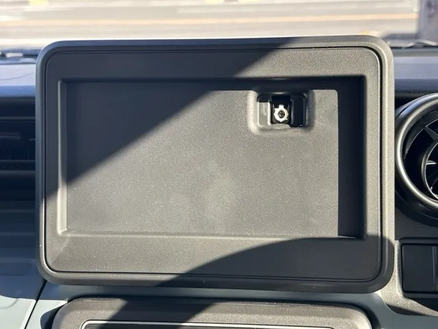 スペーシア(スズキ)ＸＦ 全方位カメラ届出済未使用車 22