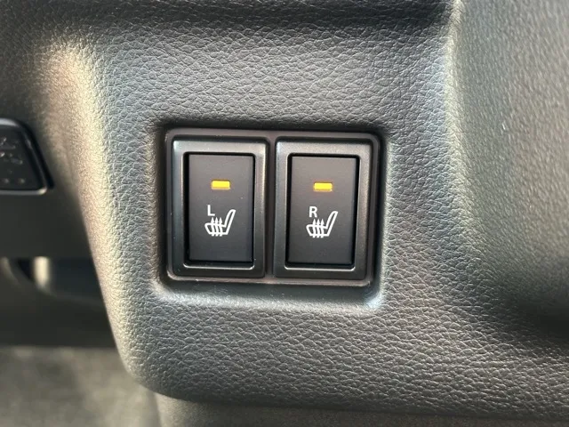 スペーシア(スズキ)ＸＦ 全方位カメラ届出済未使用車 25