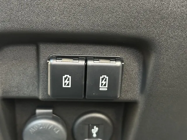 スペーシア(スズキ)ＸＦ 全方位カメラ届出済未使用車 26