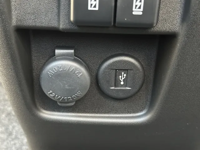 スペーシア(スズキ)ＸＦ 全方位カメラ届出済未使用車 27