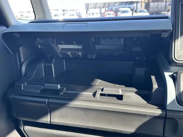 スペーシア(スズキ)ＸＦ 全方位カメラ届出済未使用車 28