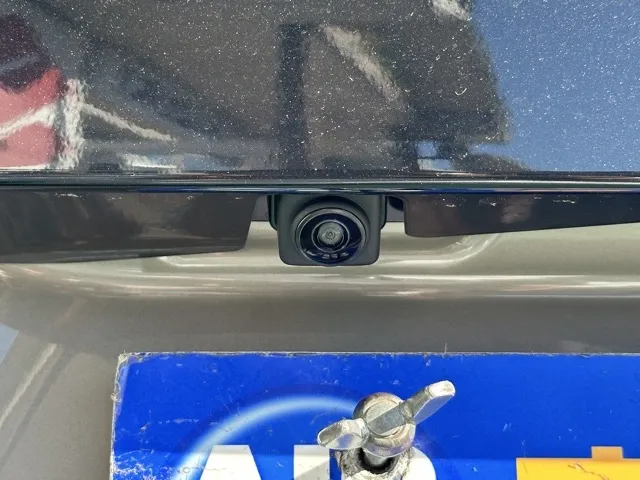 スペーシア(スズキ)ＸＦ 全方位カメラ届出済未使用車 8