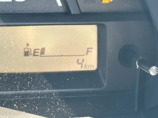 キャリートラック(スズキ)KC 2WD 5MT届出済未使用車 14