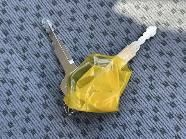 キャリートラック(スズキ)KC 2WD 5MT届出済未使用車 17