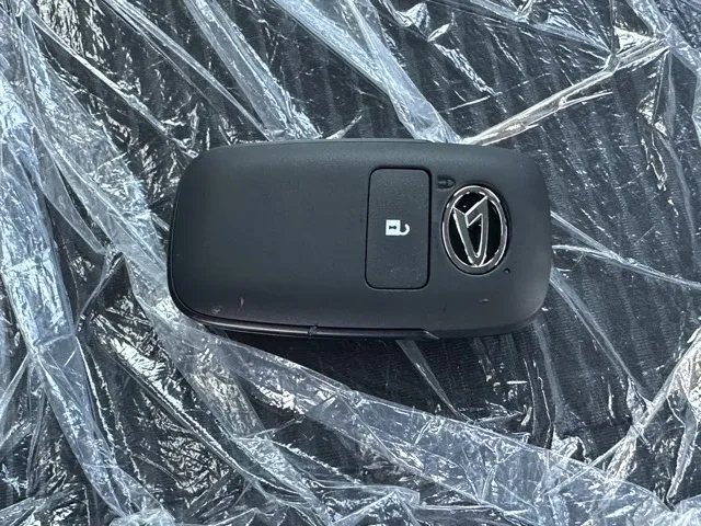 ハイゼット(ダイハツ)ジャンボ エクストラ AT 2WD届出済未使用車 12