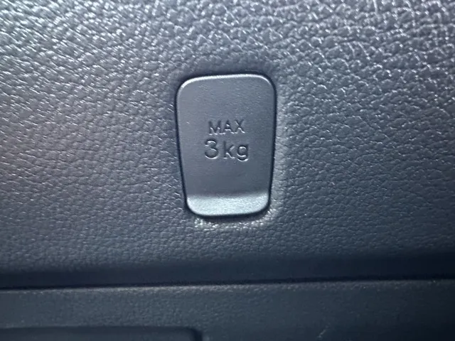 ハイゼット(ダイハツ)ジャンボ エクストラ AT 2WD届出済未使用車 22