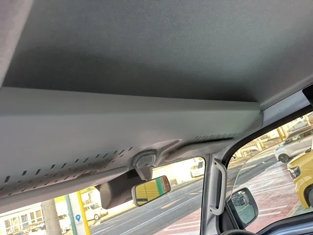 ハイゼット(ダイハツ)ジャンボ エクストラ AT 2WD届出済未使用車 25