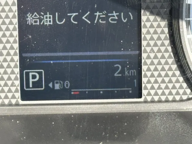 デリカミニ(三菱)G届出済未使用車 17