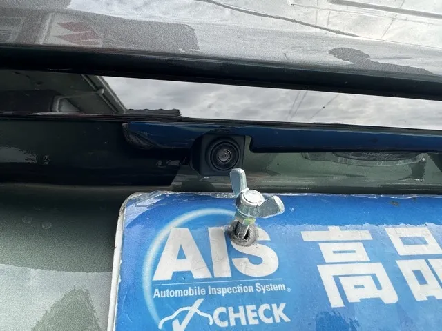 デリカミニ(三菱)G届出済未使用車 9