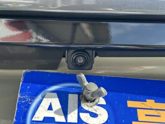 デリカミニ(三菱)G届出済未使用車 7