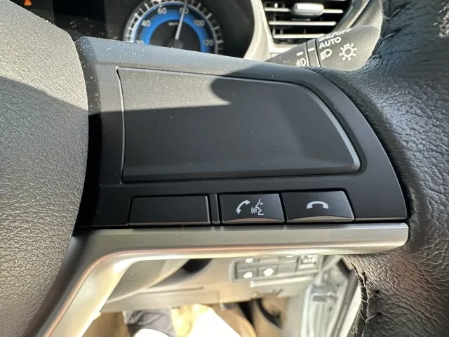 デリカミニ(三菱)G届出済未使用車 15