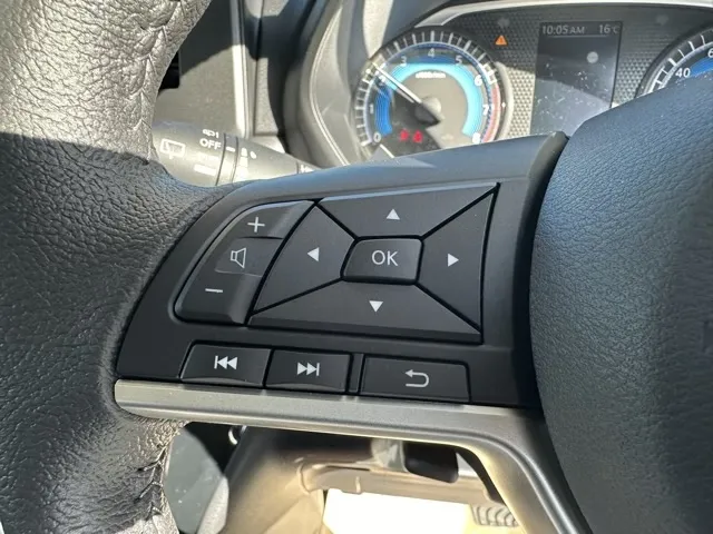 デリカミニ(三菱)G届出済未使用車 16