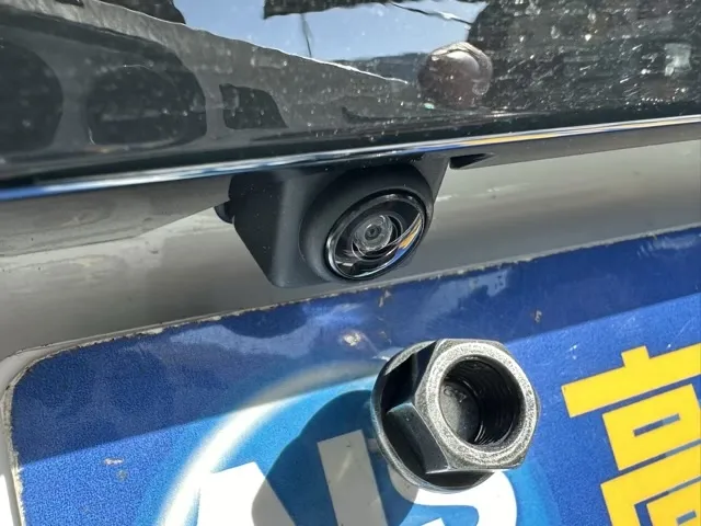 デリカミニ(三菱)G届出済未使用車 8