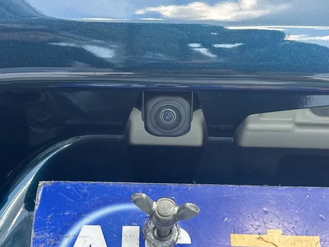 タント(ダイハツ)X届出済未使用車 10