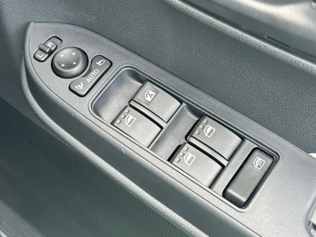 タント(ダイハツ)X届出済未使用車 15