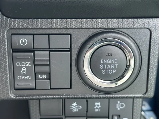 タント(ダイハツ)X届出済未使用車 16