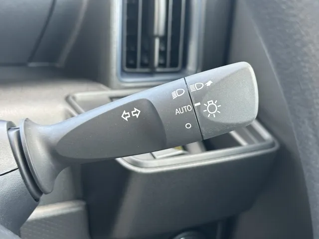 タント(ダイハツ)X届出済未使用車 18