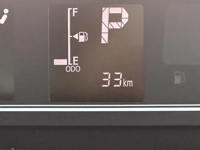 タント(ダイハツ)X届出済未使用車 20