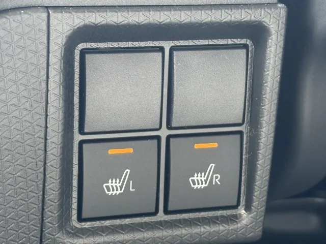 タント(ダイハツ)X届出済未使用車 24