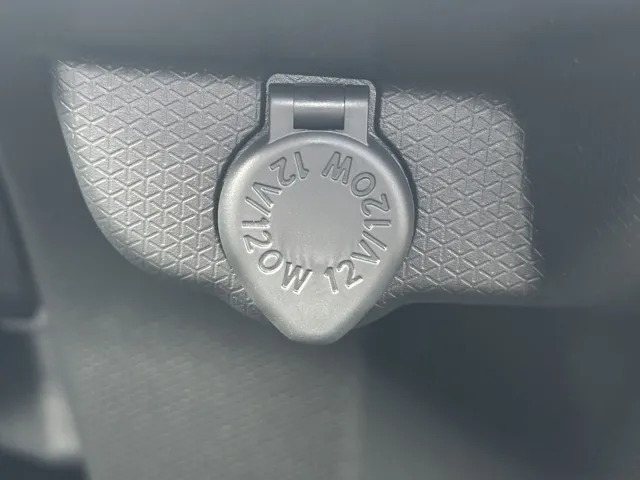 タント(ダイハツ)X届出済未使用車 25