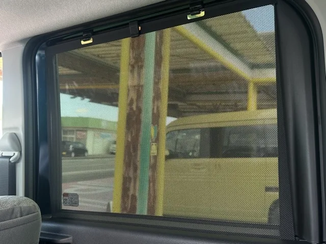 タント(ダイハツ)X届出済未使用車 8