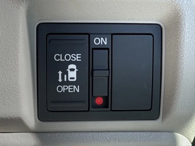 N-BOX(ホンダ)N-BOX ファッションスタイル届出済未使用車 13