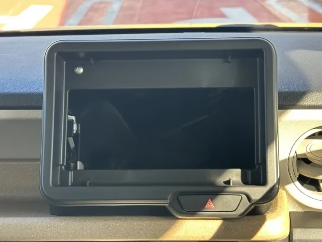 N-BOX(ホンダ)N-BOX ファッションスタイル届出済未使用車 18