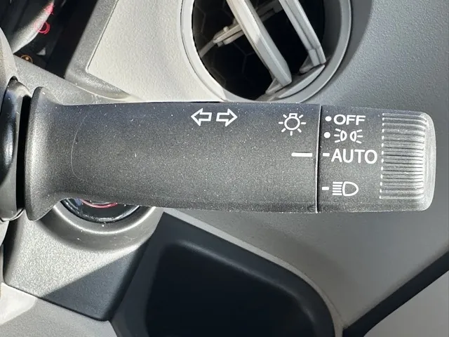 N-BOX(ホンダ)N-BOX ファッションスタイル届出済未使用車 19