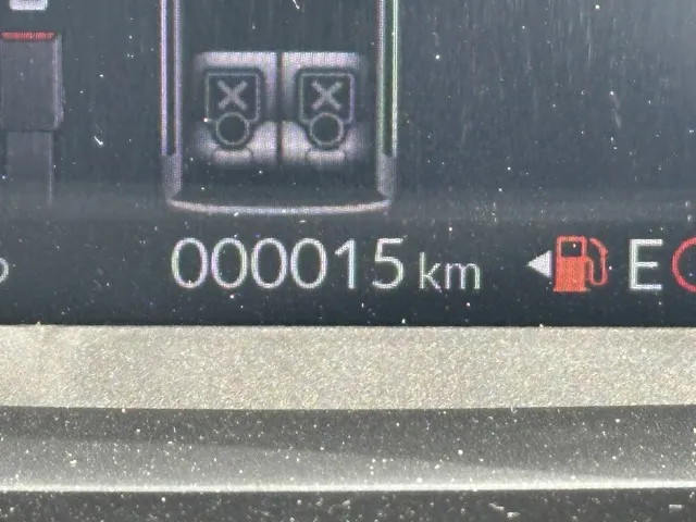 N-BOX(ホンダ)N-BOX ファッションスタイル届出済未使用車 21