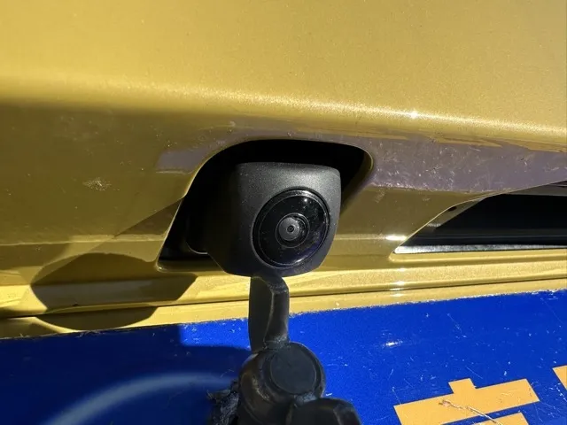 N-BOX(ホンダ)N-BOX ファッションスタイル届出済未使用車 7