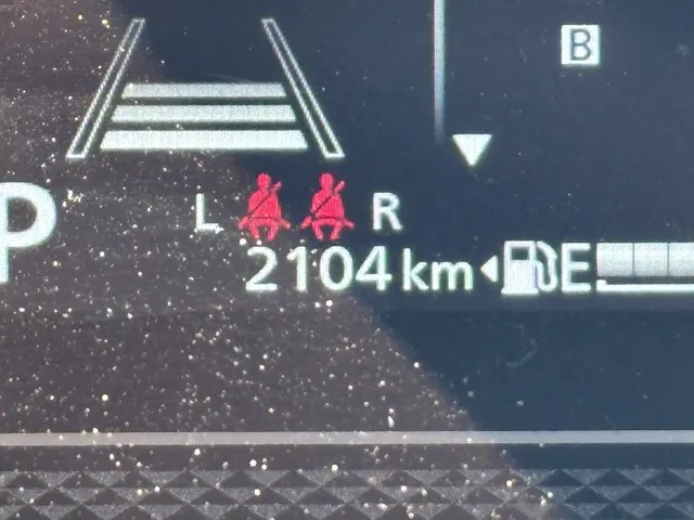 フレアワゴン(マツダ)カスタムスタイルXS 全方位ナビ中古車 25