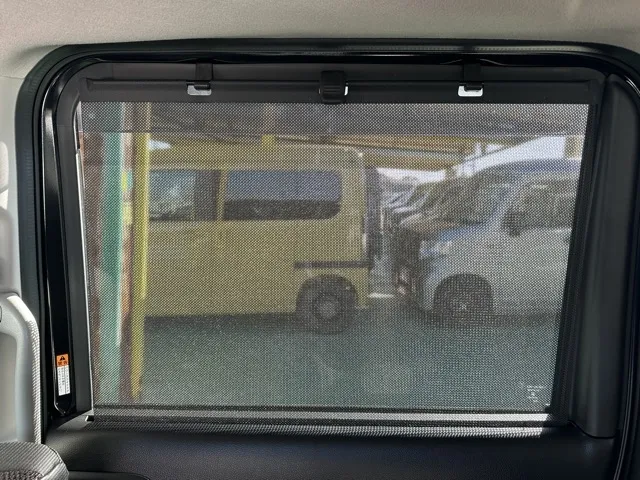 フレアワゴン(マツダ)カスタムスタイルXS 全方位ナビ中古車 7