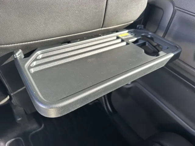 フレアワゴン(マツダ)カスタムスタイルXS 全方位ナビ中古車 8