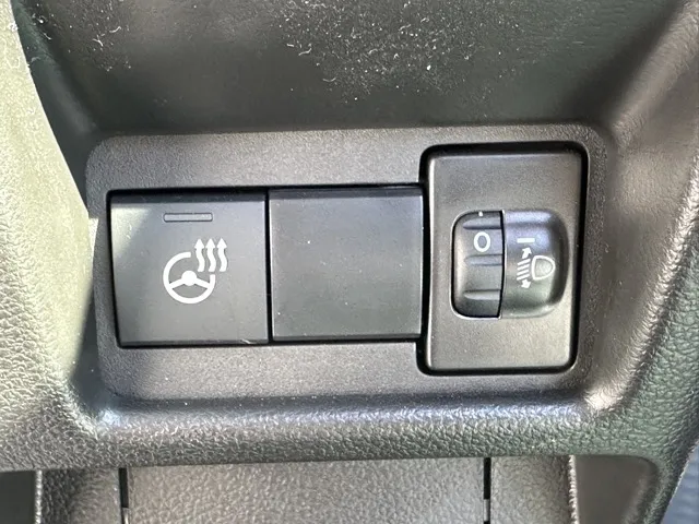 スペーシア(スズキ)フレアワゴン カスタムスタイルXS 全方位ナビ中古車 13