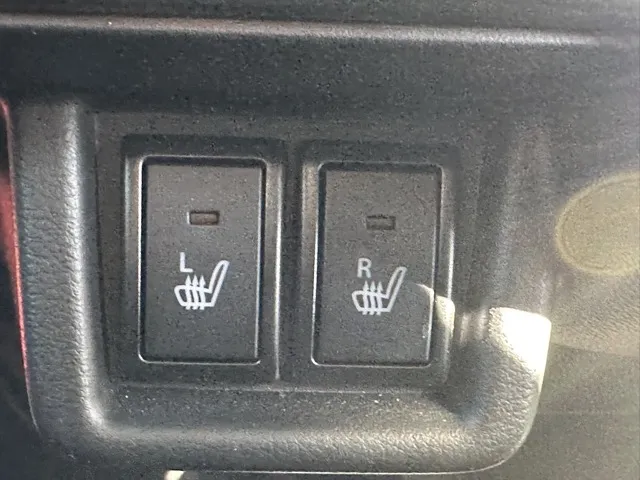 スペーシア(スズキ)フレアワゴン カスタムスタイルXS 全方位ナビ中古車 15