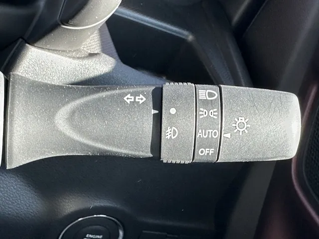 スペーシア(スズキ)フレアワゴン カスタムスタイルXS 全方位ナビ中古車 23