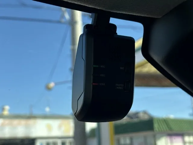 スペーシア(スズキ)フレアワゴン カスタムスタイルXS 全方位ナビ中古車 26