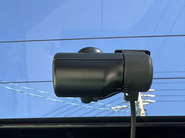 スペーシア(スズキ)フレアワゴン カスタムスタイルXS 全方位ナビ中古車 28