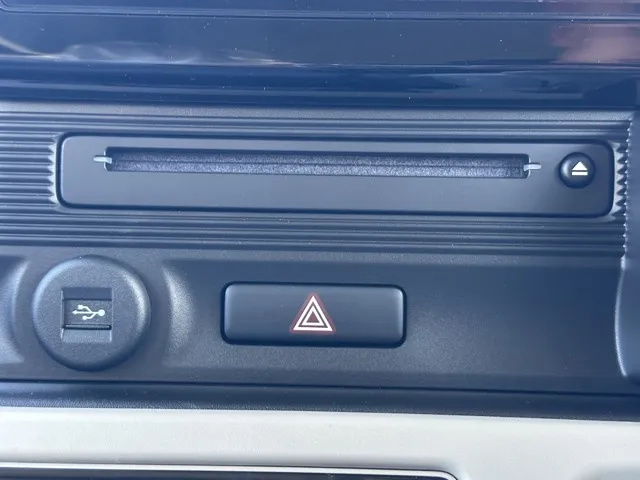 ワゴンＲスマイル(スズキ)ハイブリッドX 全方位ナビ届出済未使用車 16