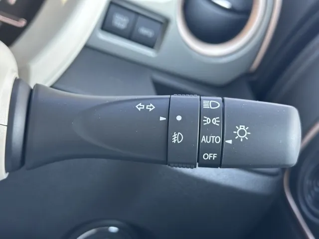 ワゴンＲスマイル(スズキ)ハイブリッドX 全方位ナビ届出済未使用車 24