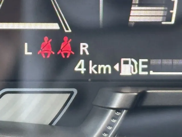 ワゴンＲスマイル(スズキ)ハイブリッドX 全方位ナビ届出済未使用車 26