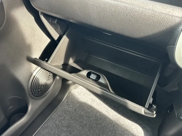 ワゴンＲスマイル(スズキ)ハイブリッドX 全方位ナビ届出済未使用車 19