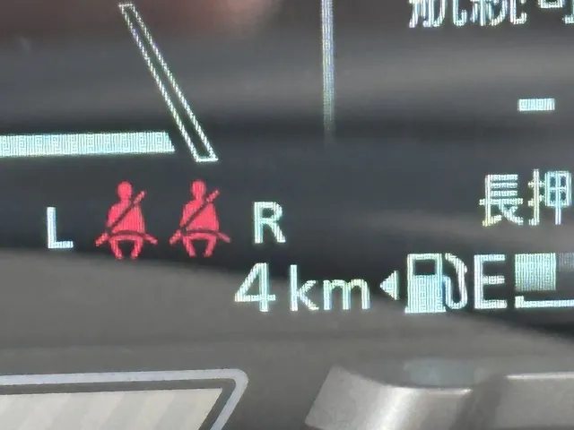 ワゴンＲスマイル(スズキ)ハイブリッドX 全方位ナビ届出済未使用車 25